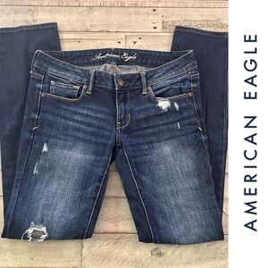American‎ Eagle Skinny Women’s Jeans